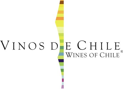 Rượu vang Chile