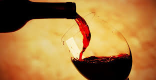 Cảm nhận hương vị của rượu vang